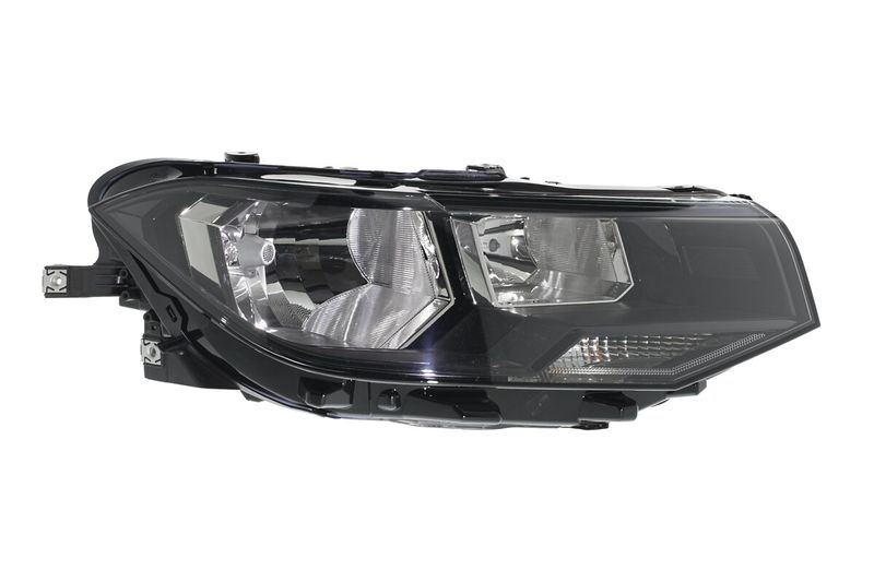 VALEO 450705 Headlight