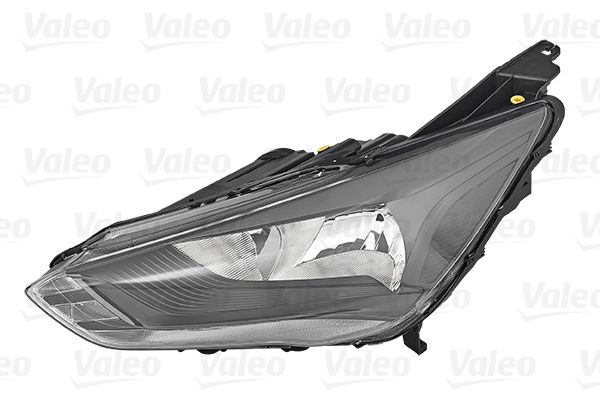 VALEO 450780 Headlight