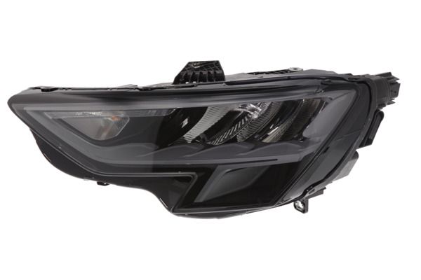VALEO 450888 Headlight