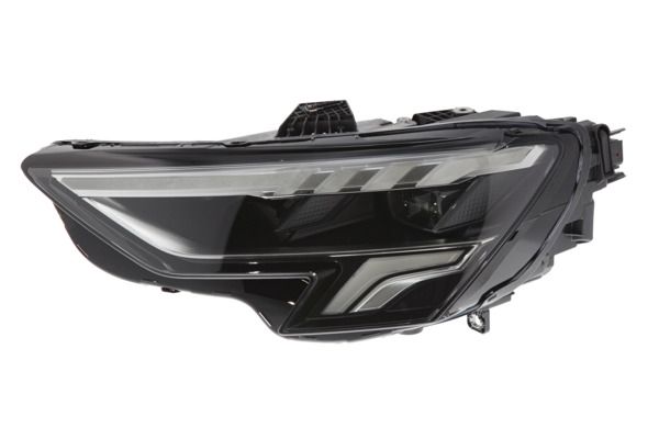 VALEO 450894 Headlight