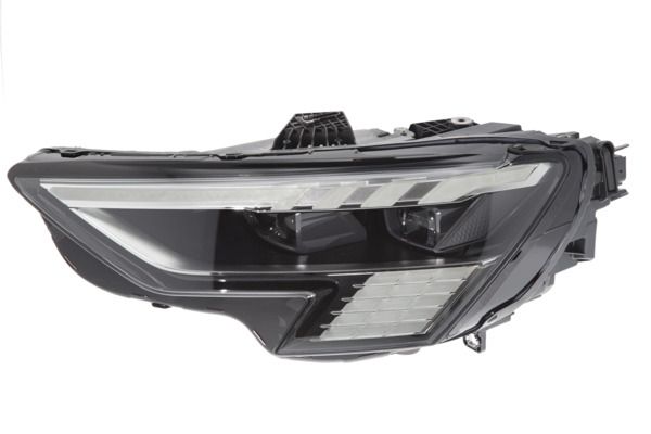 VALEO 450900 Headlight