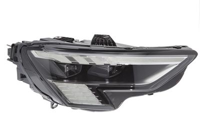 Headlight VALEO 450901