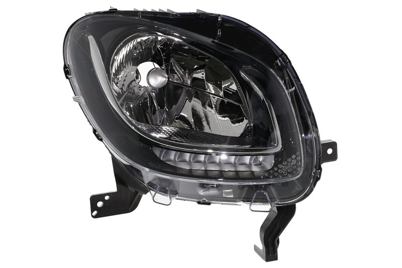 VALEO 451004 Headlight
