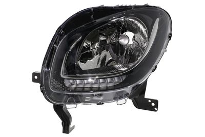 Headlight VALEO 451005