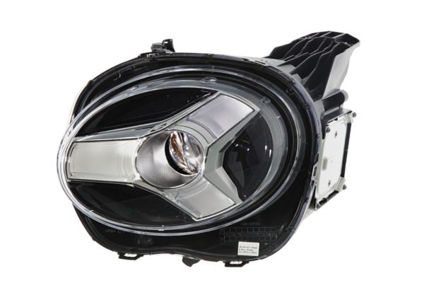 VALEO 451013 Headlight