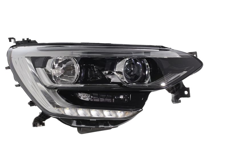 VALEO 451084 Headlight