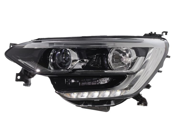 VALEO 451085 Headlight