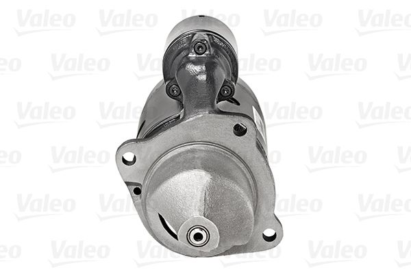 VALEO 455527 Starter