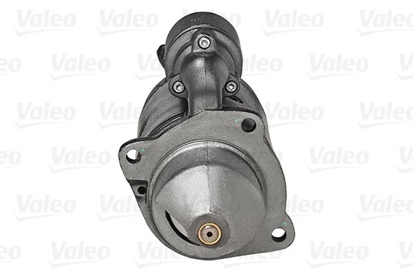 VALEO 455529 Starter