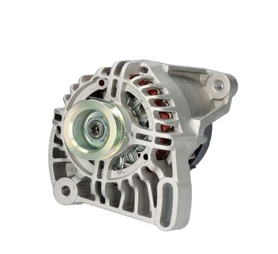 Alternator VALEO 456400