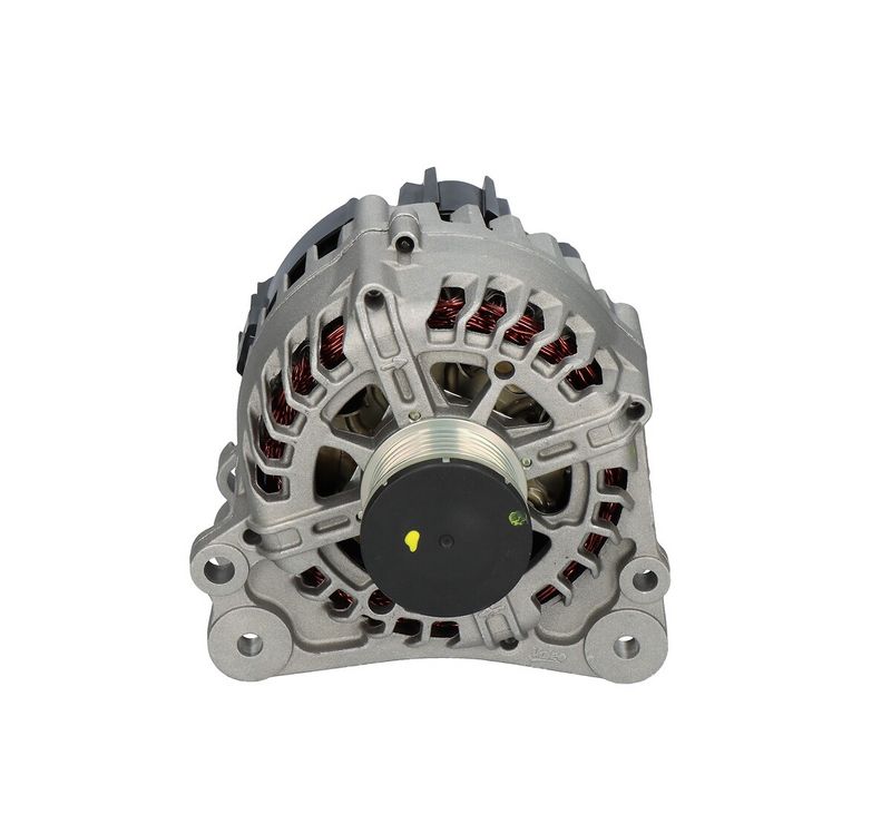 VALEO 456405 Alternator