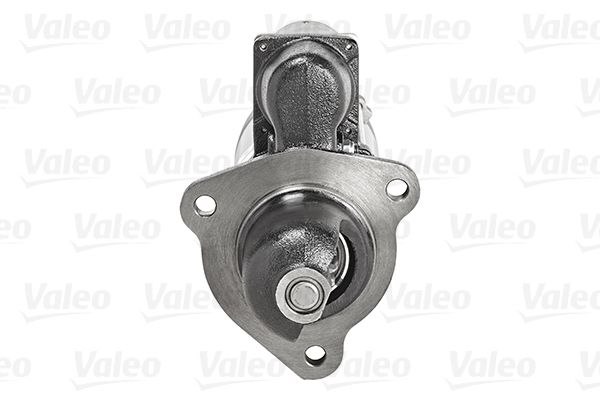 VALEO 458174 Starter