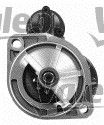 VALEO 458526 Starter