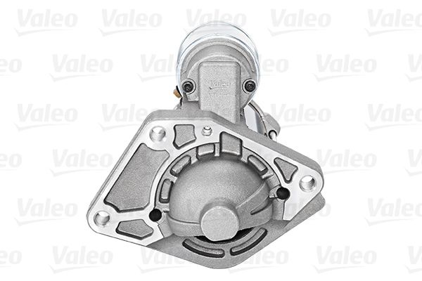 VALEO 458779 Starter