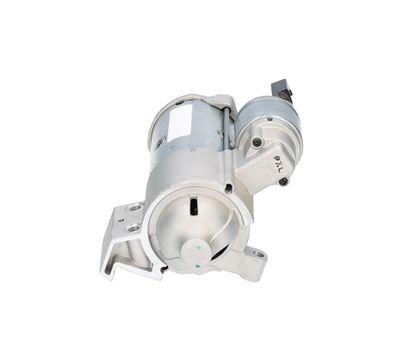 Starter VALEO 460228