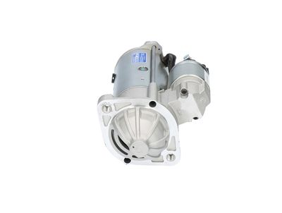 Starter VALEO 460246