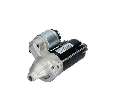 Starter VALEO 460527