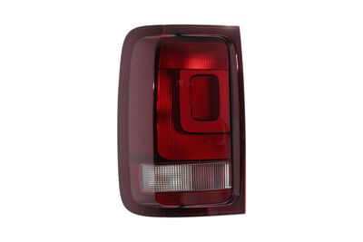 Tail Light Assembly VALEO 047391