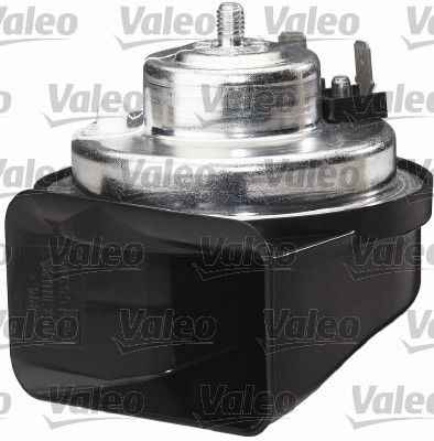 Signal Horn VALEO 479175