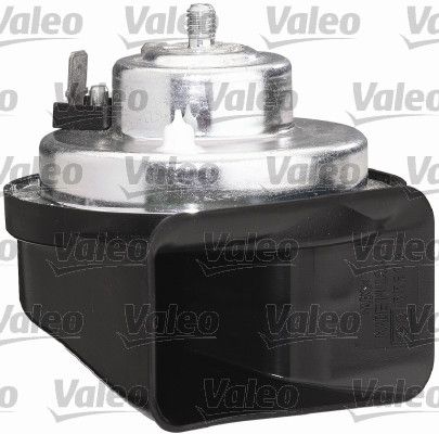 VALEO 479176 Signal Horn