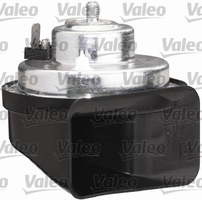 Signal Horn VALEO 479176