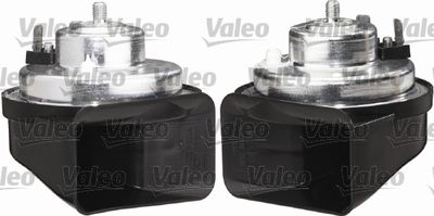 Signal Horn VALEO 479177