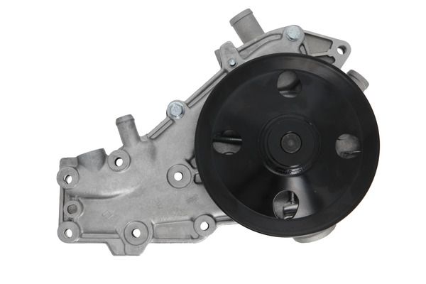 VALEO 506486 Water Pump, engine cooling