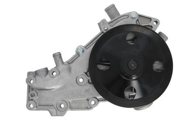 Water Pump, engine cooling VALEO 506486