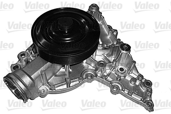 VALEO 506964 Water Pump, engine cooling