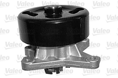 Water Pump, engine cooling VALEO 506965