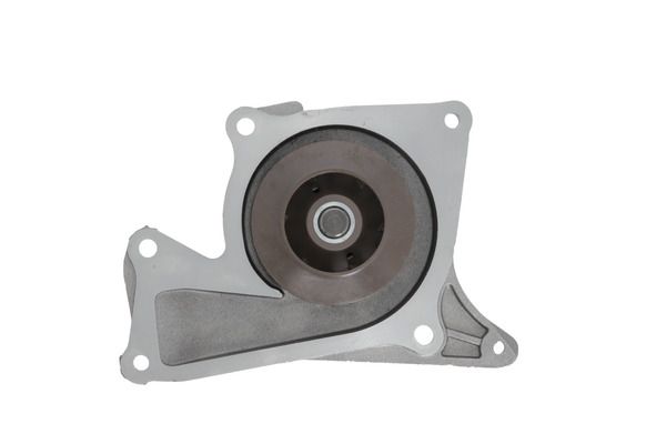 VALEO 506993 Water Pump, engine cooling