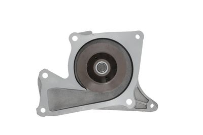 Water Pump, engine cooling VALEO 506993