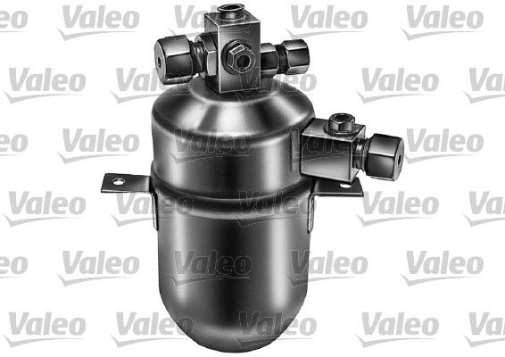 VALEO 508594 Dryer, air conditioning