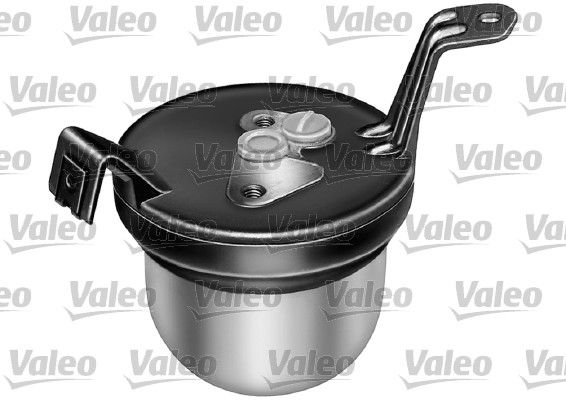 VALEO 508599 Dryer, air conditioning