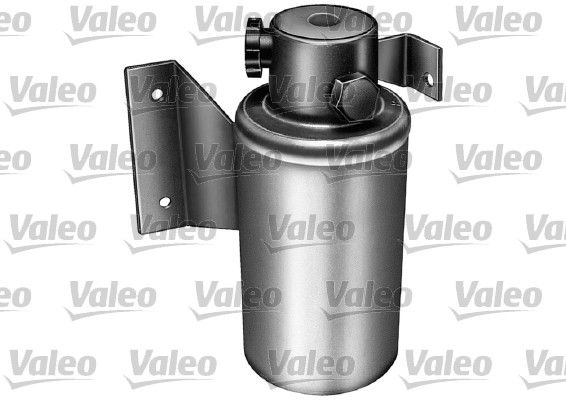 VALEO 508605 Dryer, air conditioning