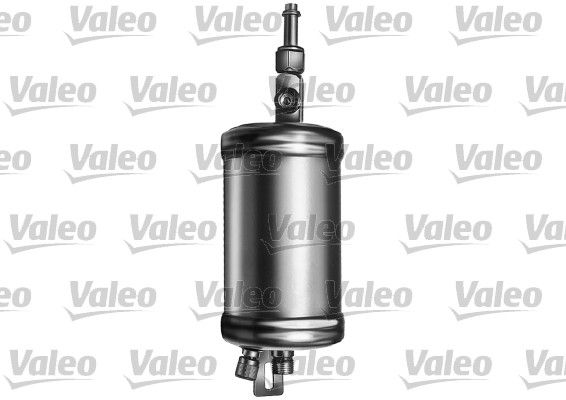 VALEO 508611 Dryer, air conditioning
