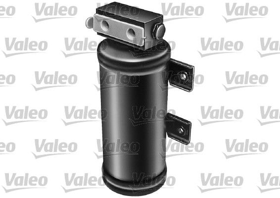 VALEO 508620 Dryer, air conditioning