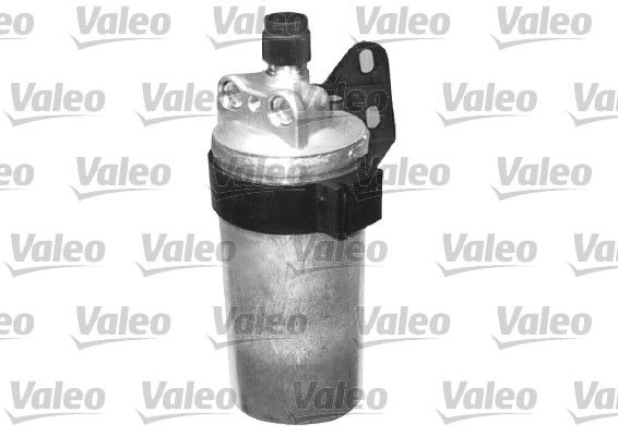 VALEO 508624 Dryer, air conditioning