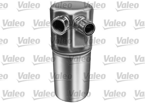 VALEO 508628 Dryer, air conditioning