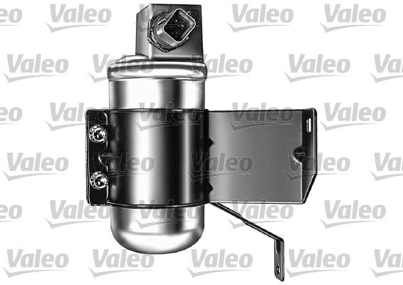 VALEO 508629 Dryer, air conditioning