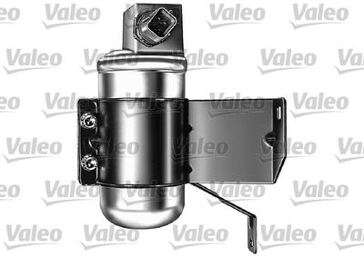 Dryer, air conditioning VALEO 508629