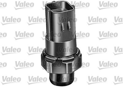 Pressure Switch, air conditioning VALEO 508653