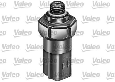 Pressure Switch, air conditioning VALEO 508659