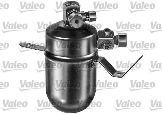 VALEO 508731 Dryer, air conditioning