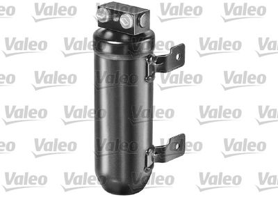 Dryer, air conditioning VALEO 508739
