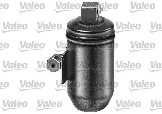 VALEO 508740 Dryer, air conditioning