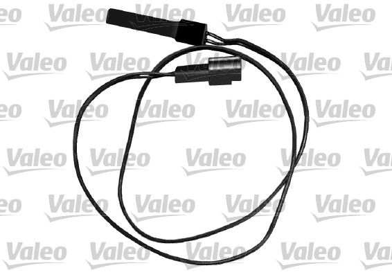 VALEO 508787 Sensor, interior temperature
