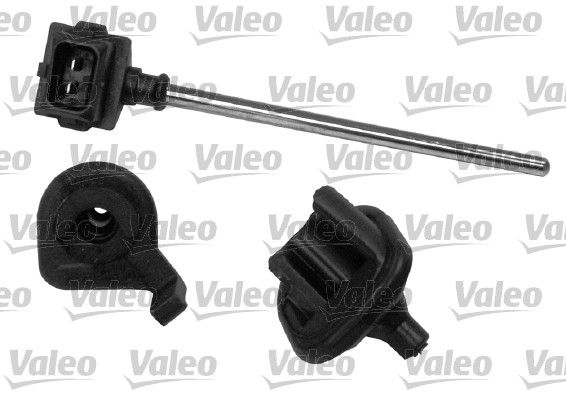 VALEO 508792 Sensor, interior temperature