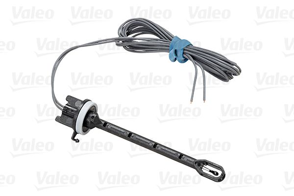 VALEO 508793 Sensor, interior temperature