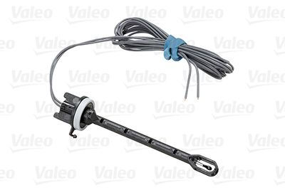 Sensor, interior temperature VALEO 508793